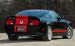 Shelby Shelby Cobra GT500 Red Stripe Widescreen Picture #7